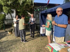 Zielony Starogard 2024