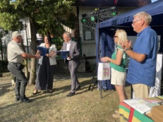 Zielony Starogard 2024