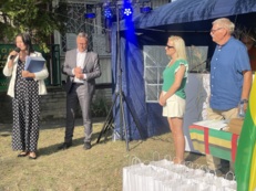 Zielony Starogard 2024