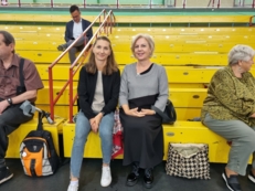W&oacute;zkowo-Sportowo 2024