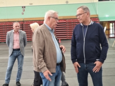 W&oacute;zkowo-Sportowo 2024