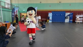 W&oacute;zkowo-Sportowo 2024