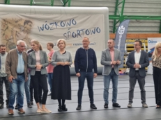 W&oacute;zkowo-Sportowo 2024