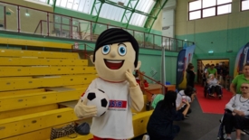W&oacute;zkowo-Sportowo 2024