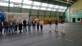 W&oacute;zkowo-Sportowo 2024