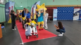 W&oacute;zkowo-Sportowo 2024