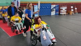 W&oacute;zkowo-Sportowo 2024