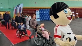 W&oacute;zkowo-Sportowo 2024