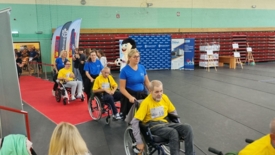 W&oacute;zkowo-Sportowo 2024