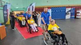 W&oacute;zkowo-Sportowo 2024