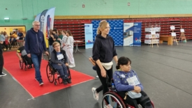W&oacute;zkowo-Sportowo 2024