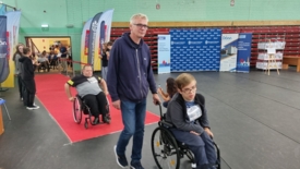 W&oacute;zkowo-Sportowo 2024