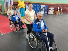 W&oacute;zkowo-Sportowo 2024