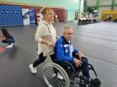 W&oacute;zkowo-Sportowo 2024