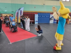 W&oacute;zkowo-Sportowo 2024