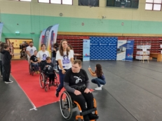W&oacute;zkowo-Sportowo 2024