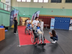 W&oacute;zkowo-Sportowo 2024