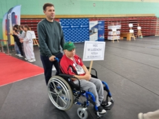 W&oacute;zkowo-Sportowo 2024