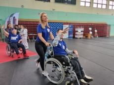 W&oacute;zkowo-Sportowo 2024