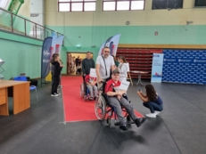 W&oacute;zkowo-Sportowo 2024