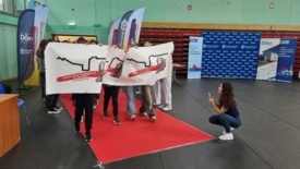 W&oacute;zkowo-Sportowo 2024