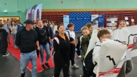 W&oacute;zkowo-Sportowo 2024