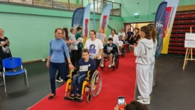 W&oacute;zkowo-Sportowo 2024
