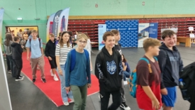 W&oacute;zkowo-Sportowo 2024