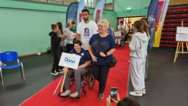 W&oacute;zkowo-Sportowo 2024