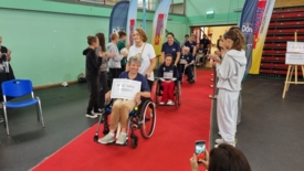 W&oacute;zkowo-Sportowo 2024