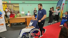 W&oacute;zkowo-Sportowo 2024