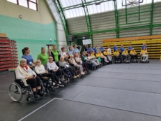 W&oacute;zkowo-Sportowo 2024