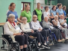 W&oacute;zkowo-Sportowo 2024