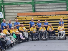 W&oacute;zkowo-Sportowo 2024