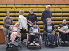 W&oacute;zkowo-Sportowo 2024