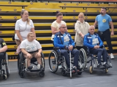 W&oacute;zkowo-Sportowo 2024