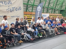 W&oacute;zkowo-Sportowo 2024