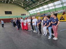W&oacute;zkowo-Sportowo 2024