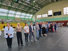 W&oacute;zkowo-Sportowo 2024