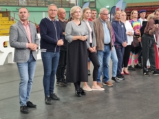 W&oacute;zkowo-Sportowo 2024