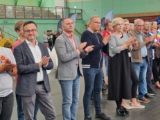 W&oacute;zkowo-Sportowo 2024