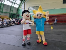 W&oacute;zkowo-Sportowo 2024