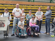 W&oacute;zkowo-Sportowo 2024