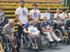W&oacute;zkowo-Sportowo 2024