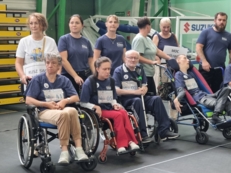 W&oacute;zkowo-Sportowo 2024