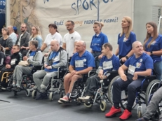 W&oacute;zkowo-Sportowo 2024
