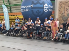 W&oacute;zkowo-Sportowo 2024