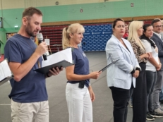 W&oacute;zkowo-Sportowo 2024
