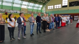 W&oacute;zkowo-Sportowo 2024