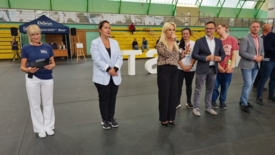 W&oacute;zkowo-Sportowo 2024